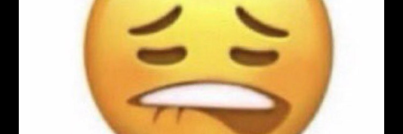 oleboy banner