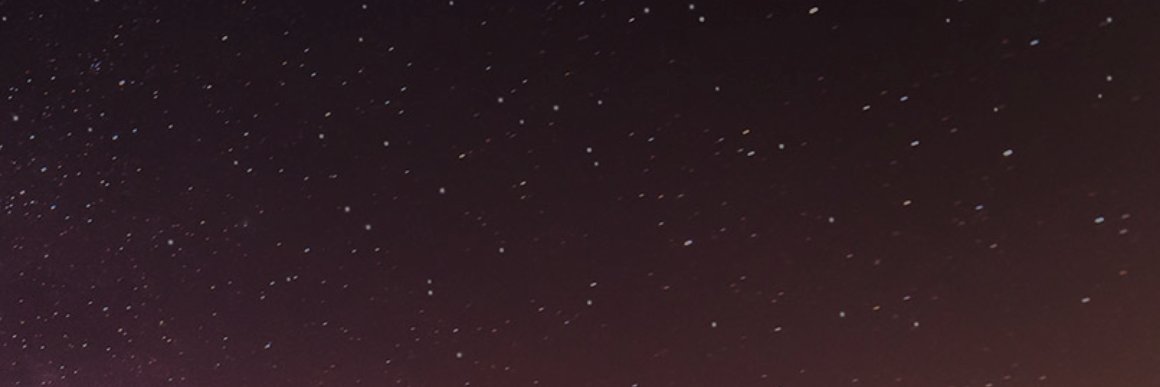 ValueAnonymous banner