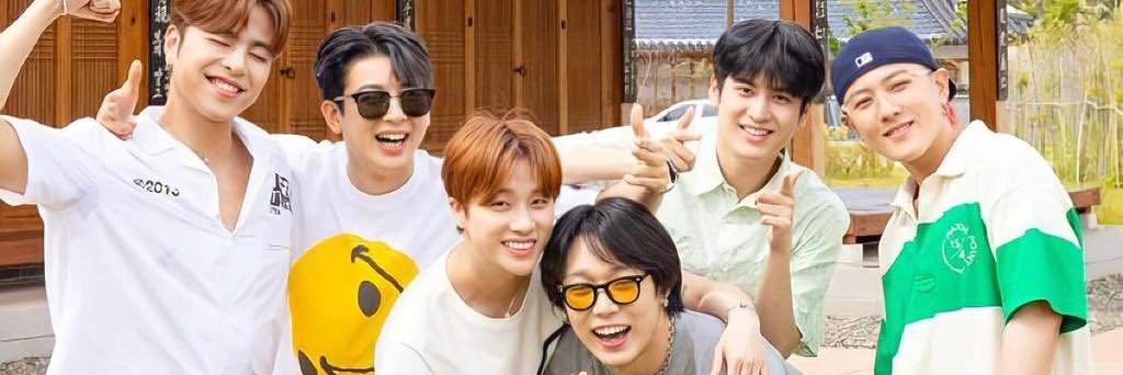 dongbaee's profile banner image