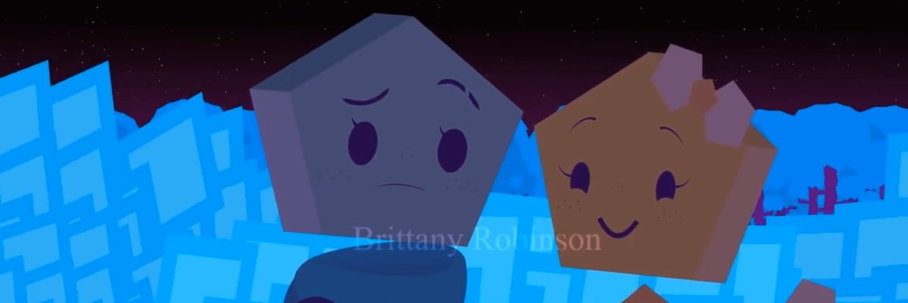 CintagonIsUpset's profile banner image