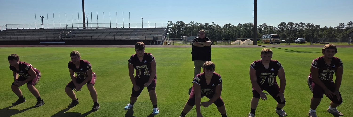 CoachCanoy's profile banner image