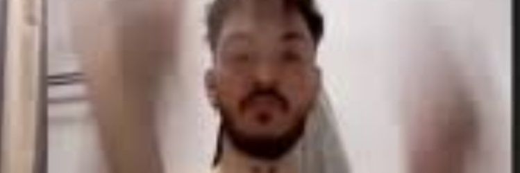KingSlayer2032's profile banner image
