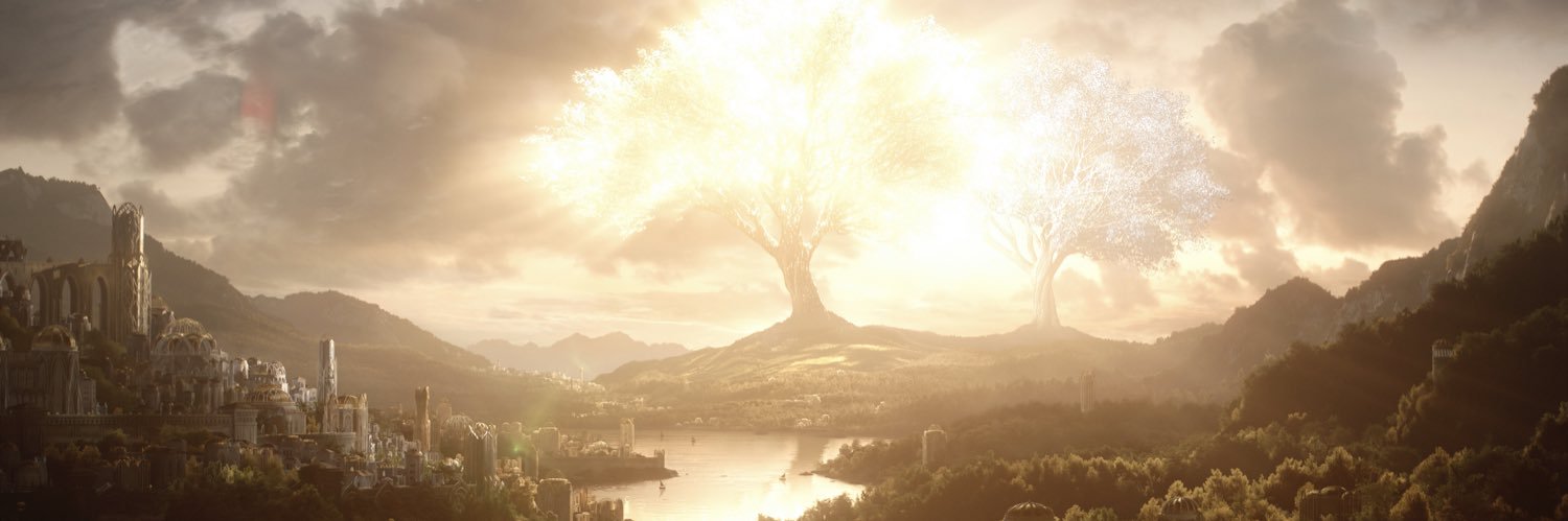 rsegin's profile banner image