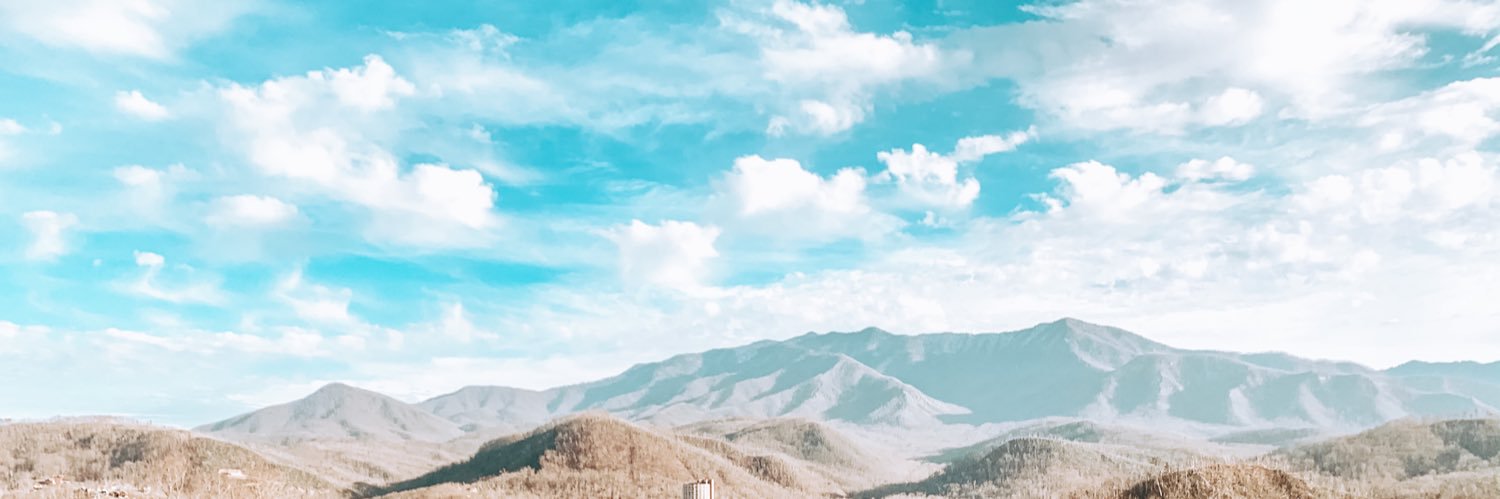 Lintttt's profile banner image