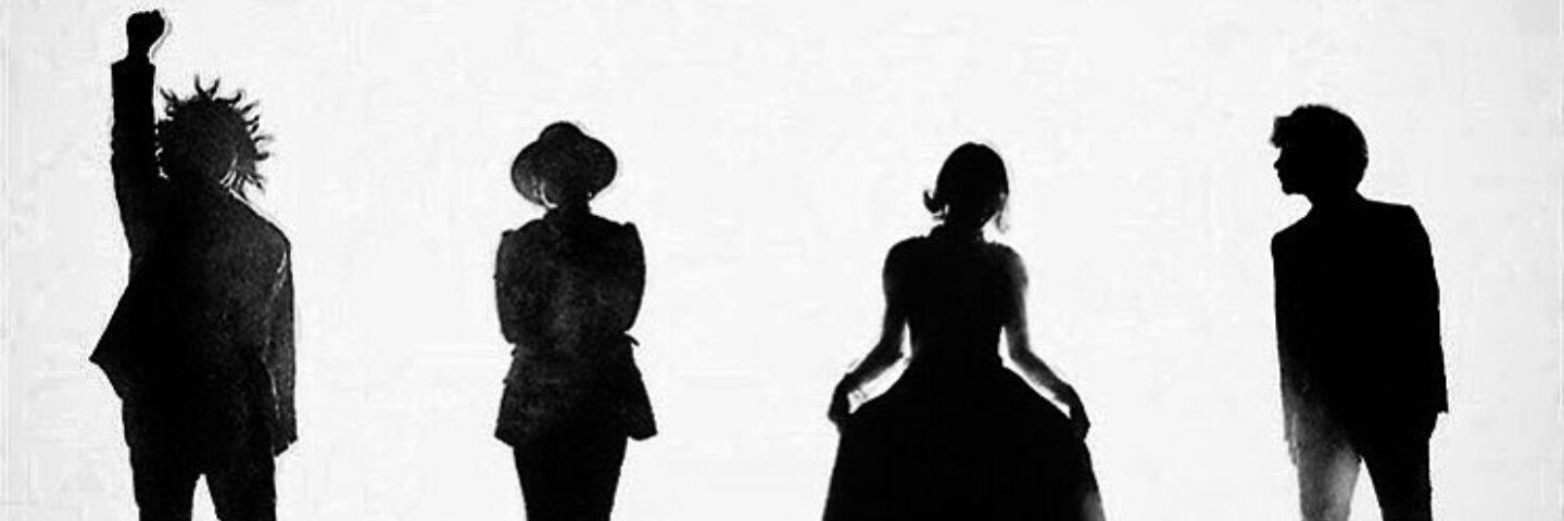 mooon_mon830's profile banner image