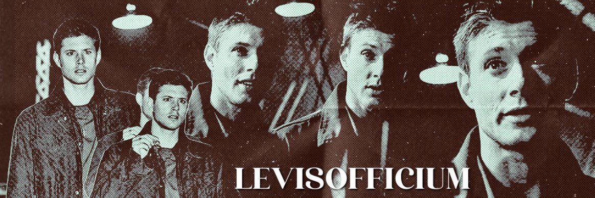 𝖊. 𝔀𝐡𝐞𝐞𝐥𝐞𝐫 banner