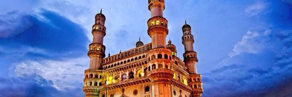 Hyd360 Profile Banner