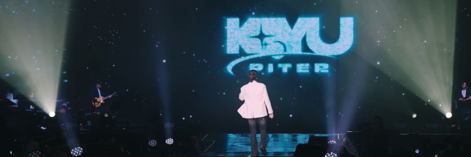 조용한사람's banner