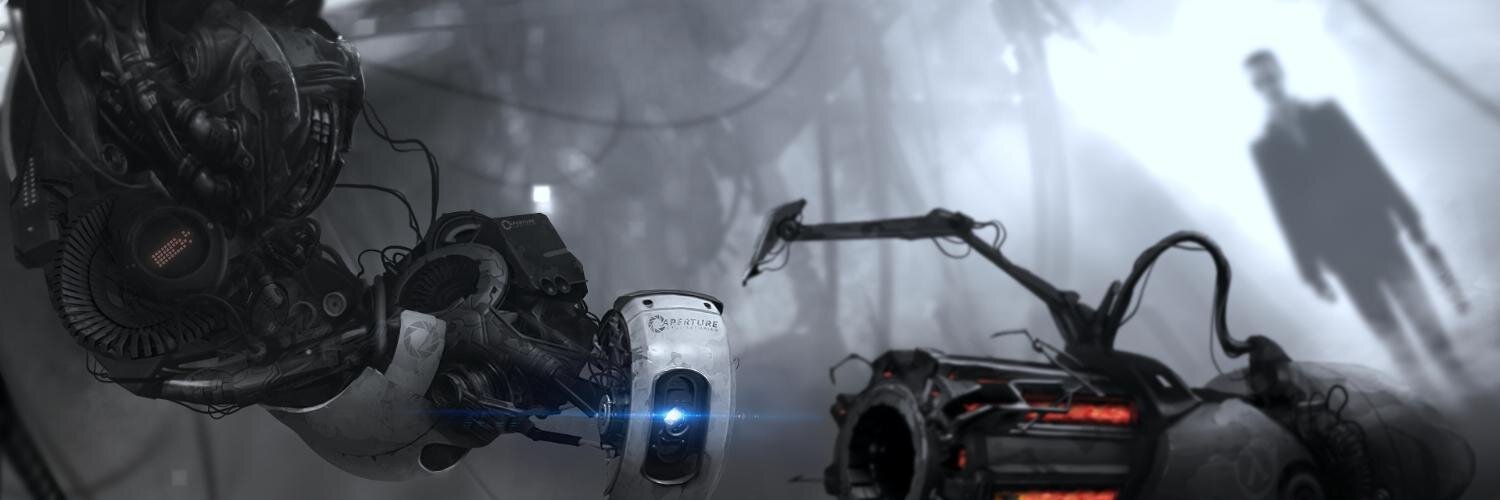 Darran 🧙🏼‍♂️ banner