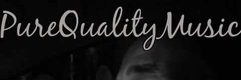 itsPQ's profile banner image