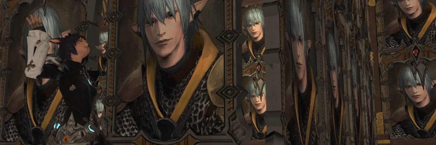 ruritaira's profile banner image