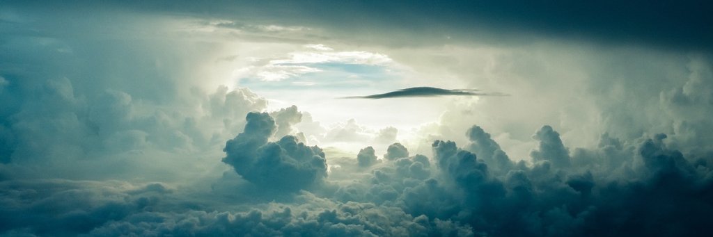 Plain Old Account's banner