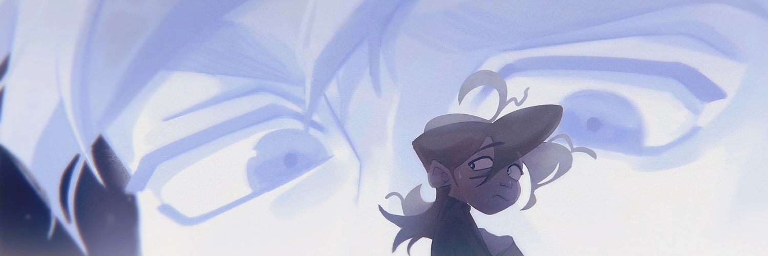 purplspun✨'s banner