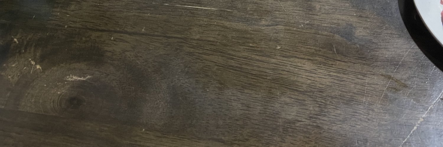 olmonso's profile banner image