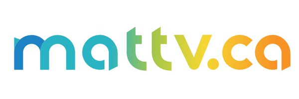 MatTvWebzine Profile Banner