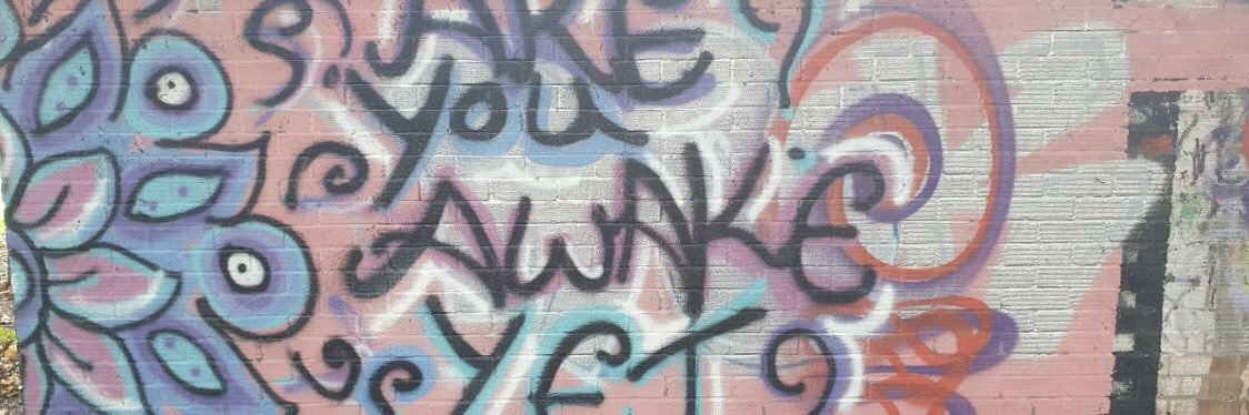 JusttalkP's profile banner image