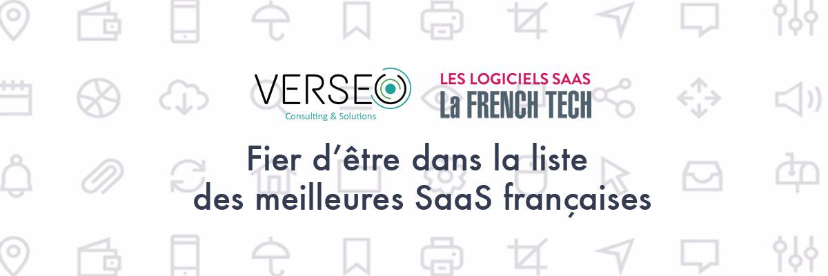 verseocs_fr's profile banner image