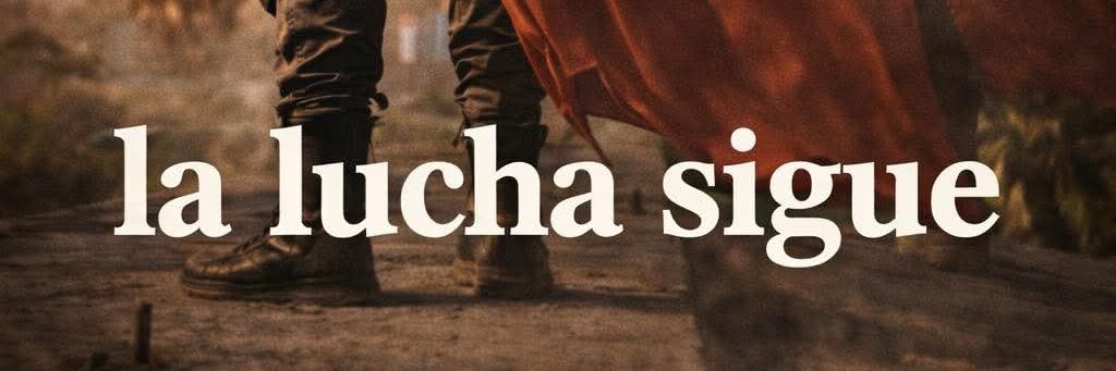 paquito27's profile banner image