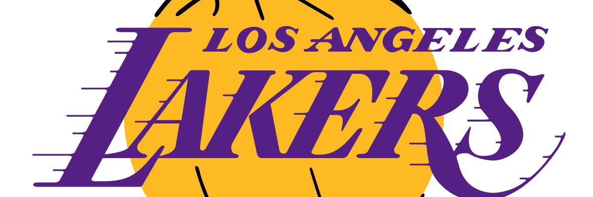 Albert Bui banner