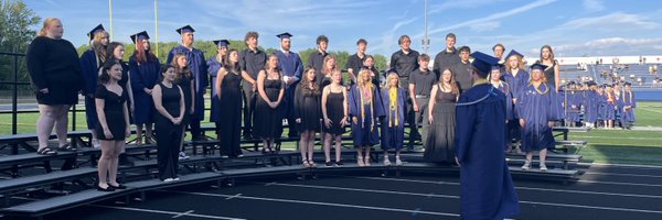 NRCSChoirs Profile Banner