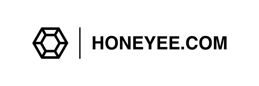 honeyee.com｜ハニカム banner
