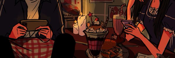 sweet_JIROO Profile Banner