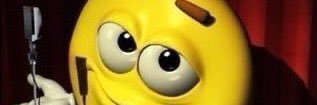 D banner