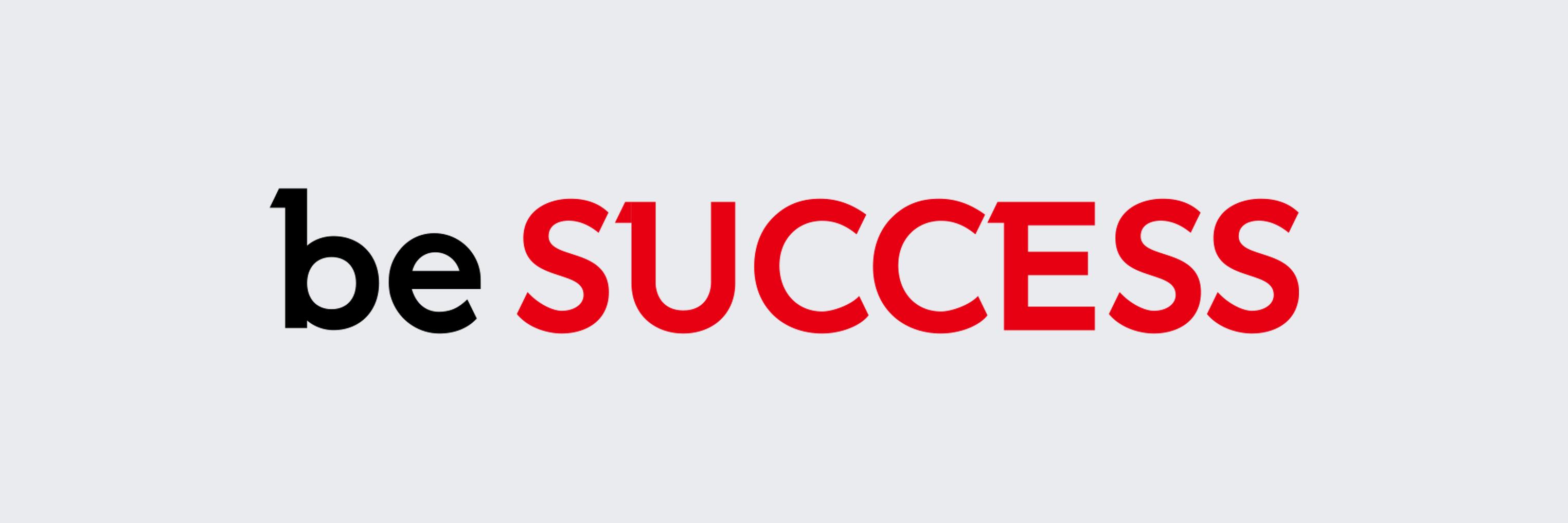 BSCCSS's profile banner image
