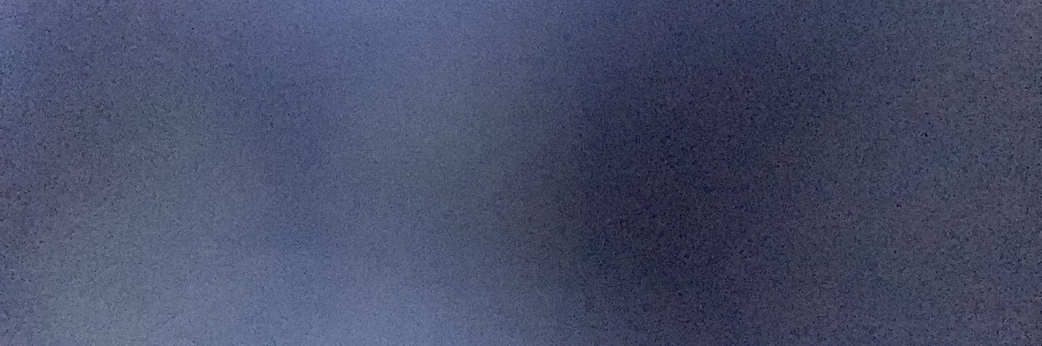 cuiddostamojado's profile banner image