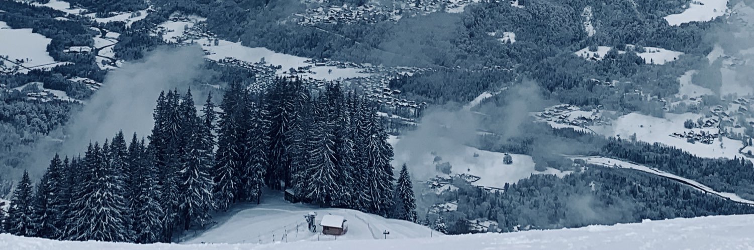 Julie Proctor banner