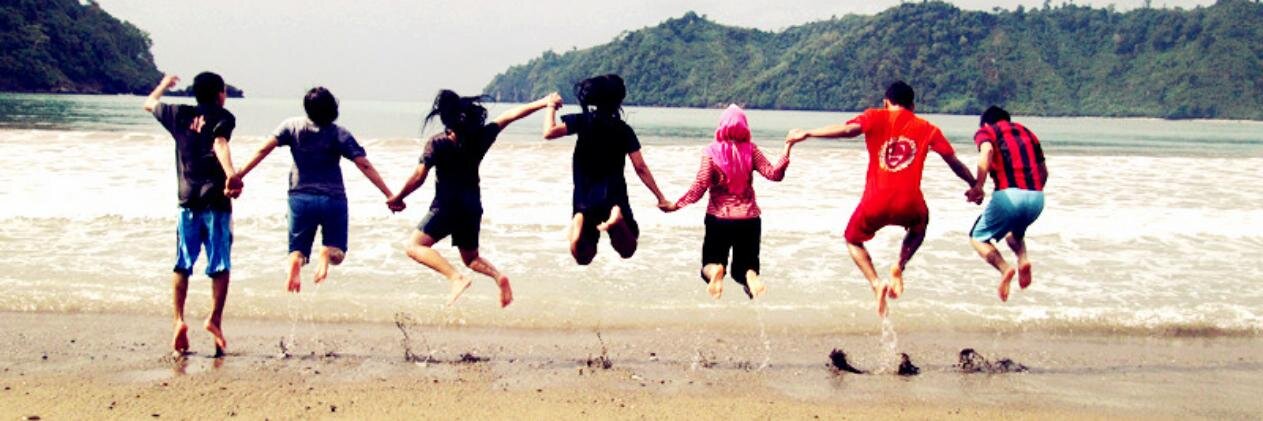 ichichoi's profile banner image