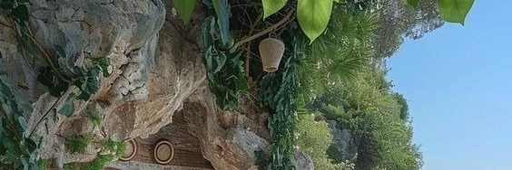 panugantiinet's profile banner image