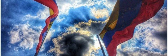 StalinUrdaneta's profile banner image