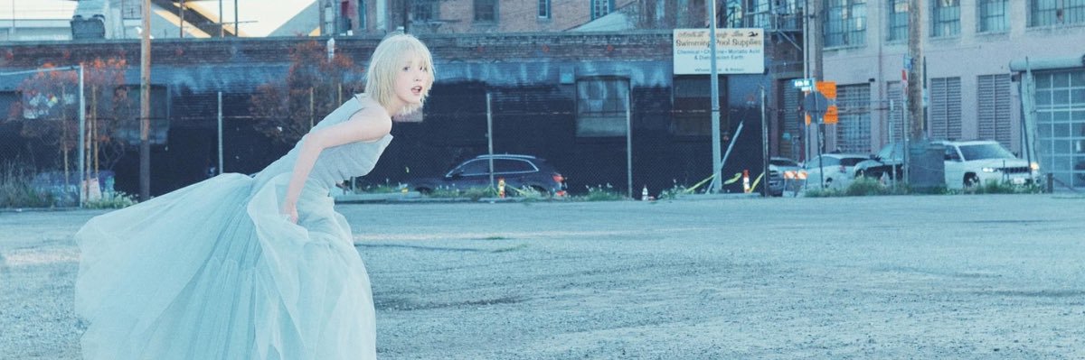 🦋💛💙🩵🩷💜 banner