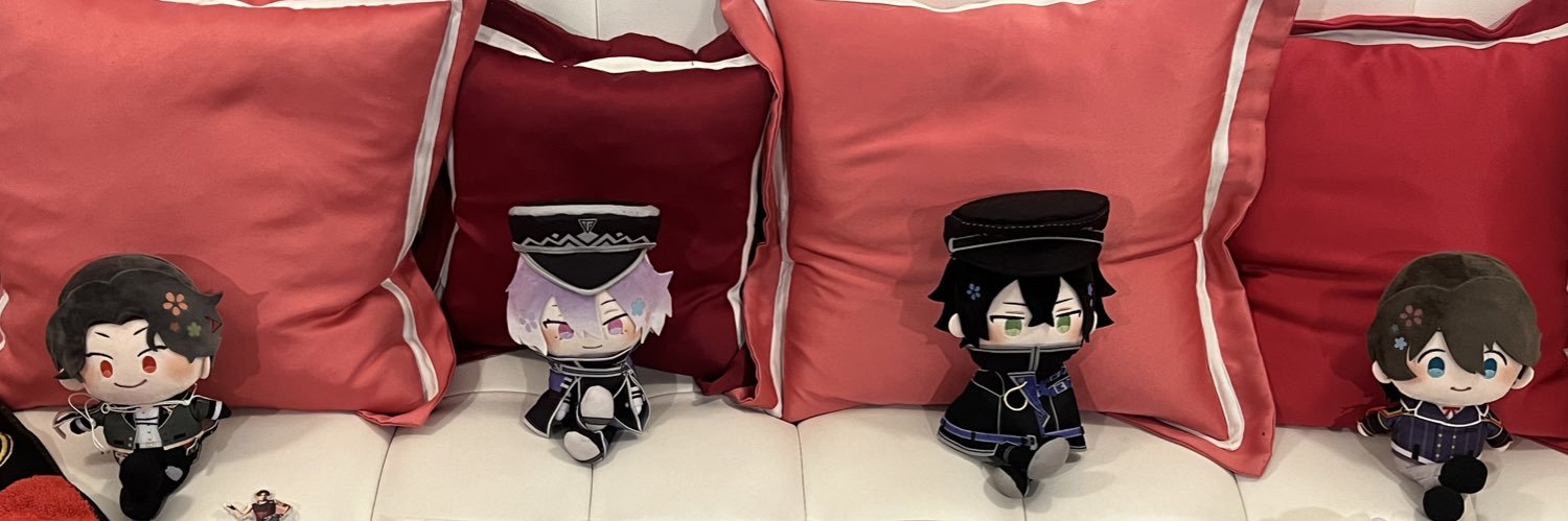 !!ぽるか!! banner