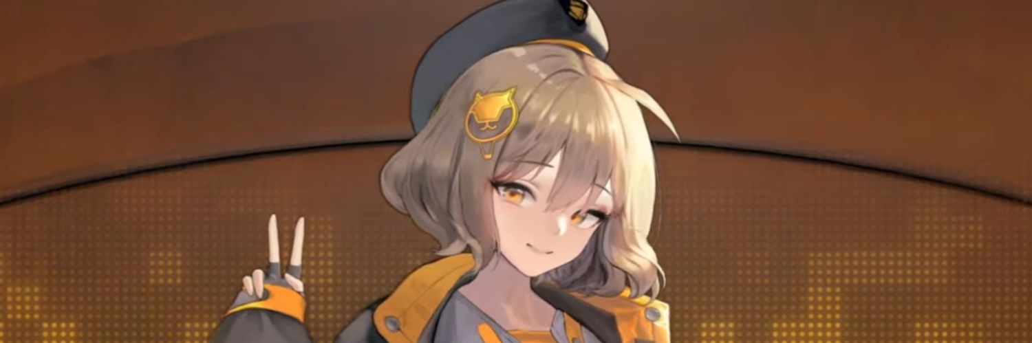 looowkeydude's profile banner image