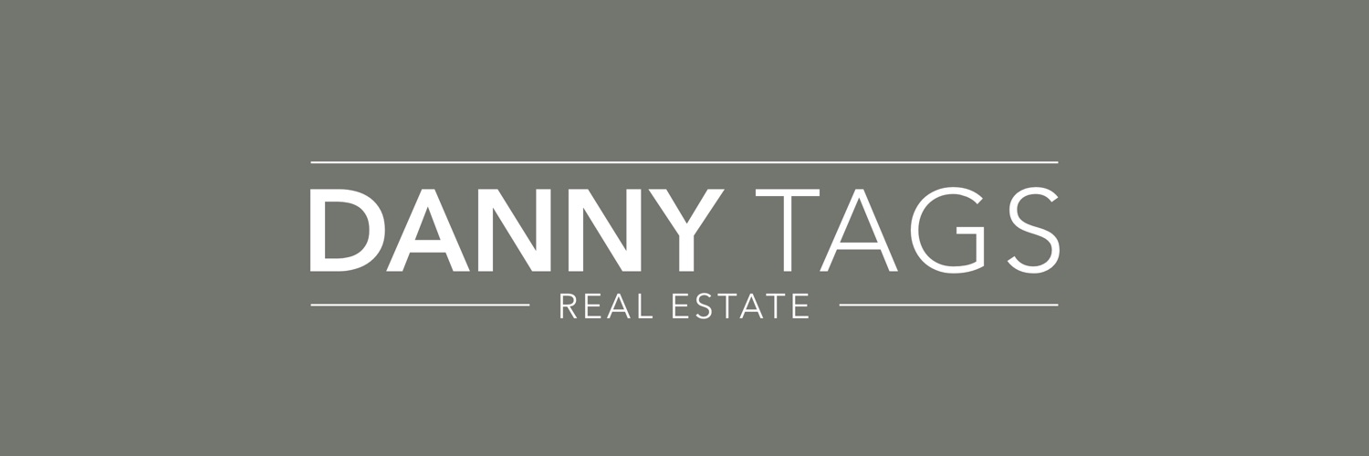 dannytags_'s profile banner image
