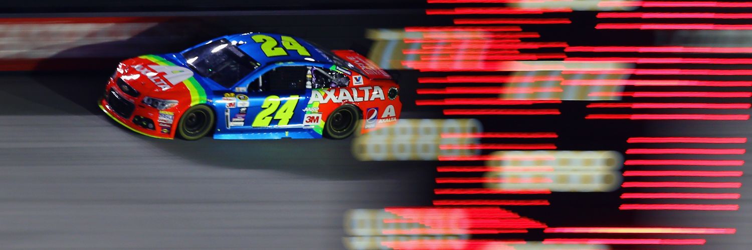 MAV2UAC_'s profile banner image