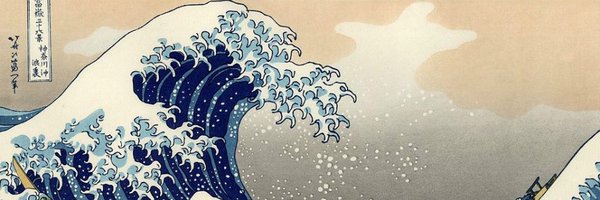 daijimi Profile Banner