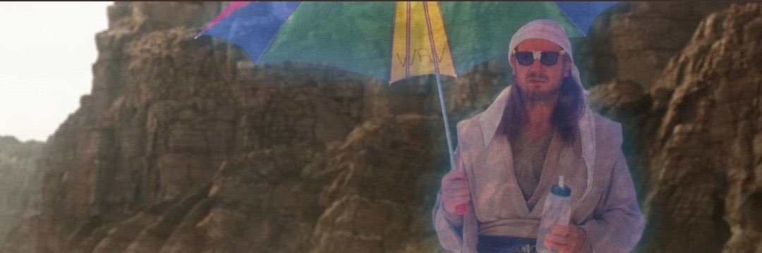 Jordan H C's banner