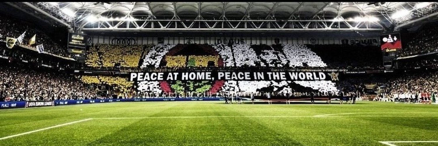 selimevc's profile banner image
