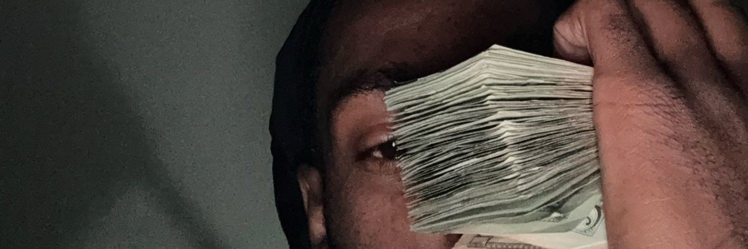 “JD” banner