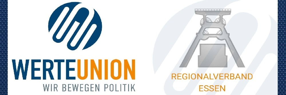 WerteUnionEssen's profile banner image