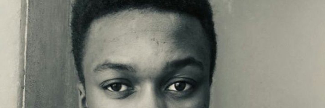 paul_samys's profile banner image