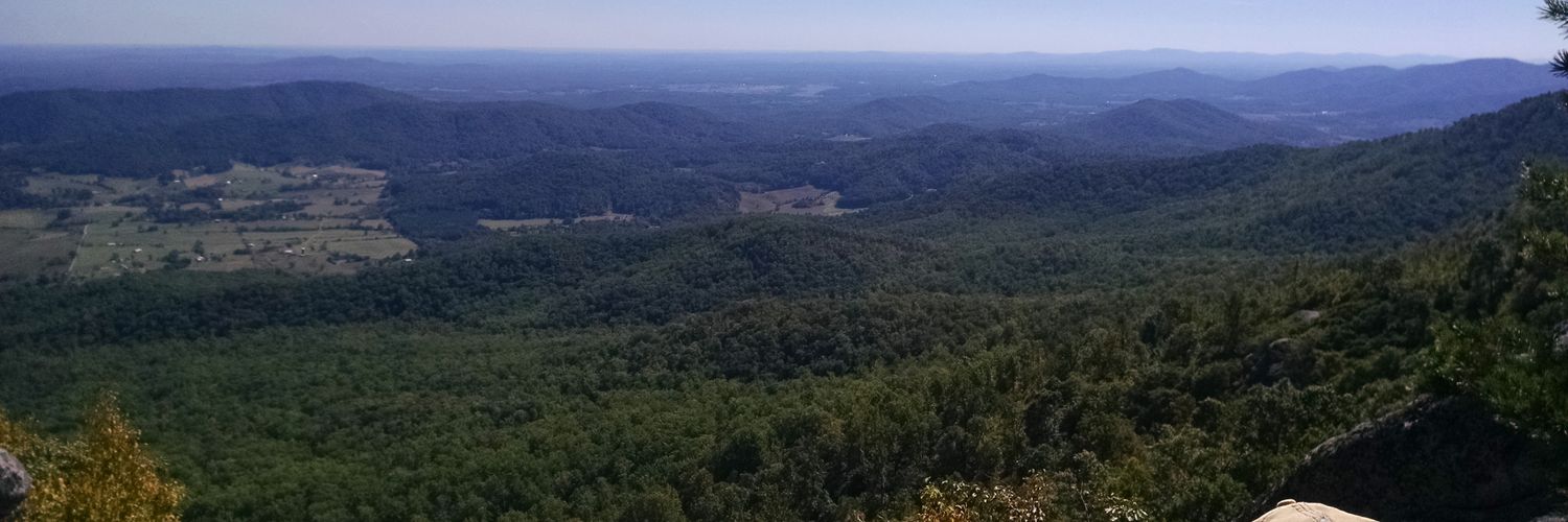 mrjbacon's profile banner image