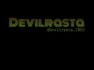 DEVILRASTA_INDO's profile banner image