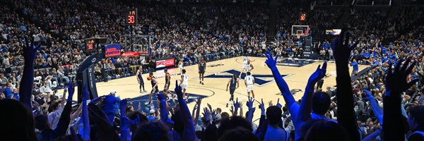 XavierMBB Profile Banner