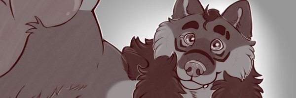 SushiSusii Profile Banner