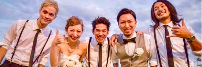 mitanaomae's profile banner image