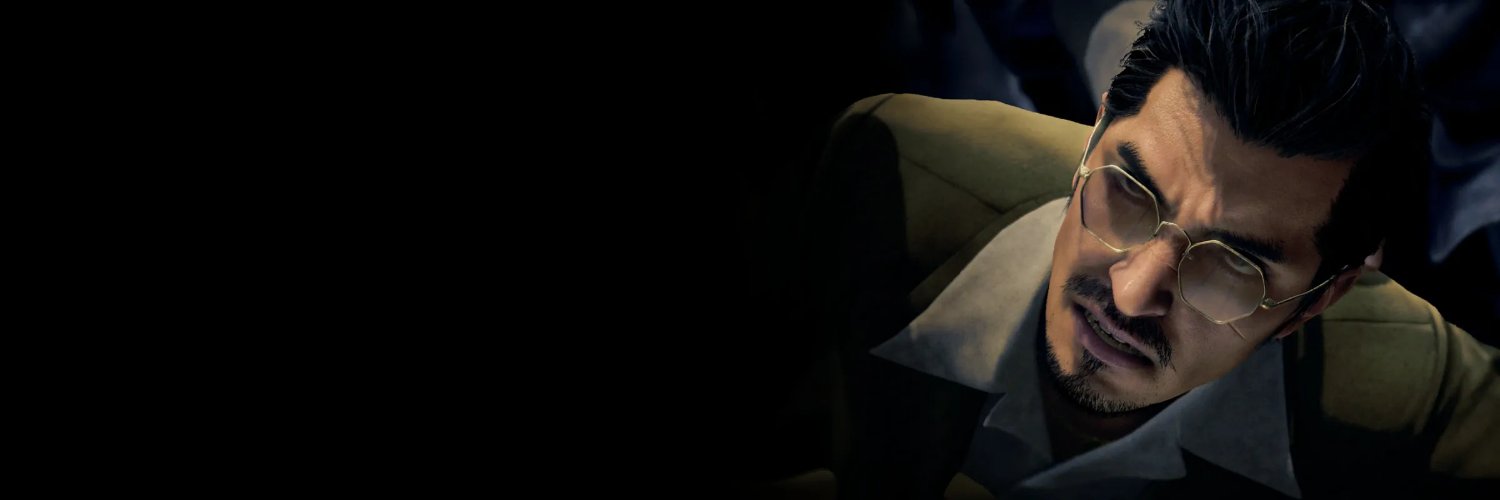 صالح banner